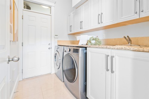 8751 Rosevale Road, Richmond, BC 