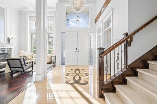 8751 Rosevale Road, Richmond, BC 