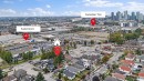 263 Marine Drive Se, Vancouver, BC 