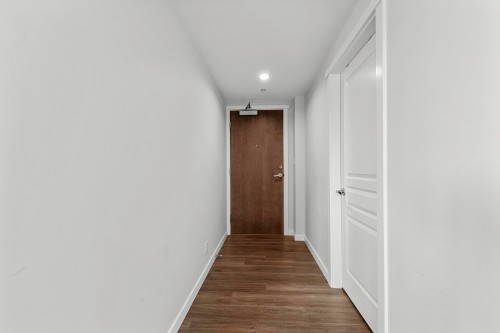 1001-3096 Windsor Gate, Coquitlam, BC 