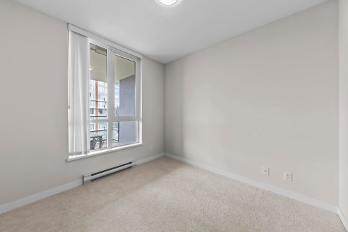 1001-3096 Windsor Gate, Coquitlam, BC 