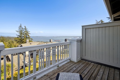 1-5110 Alderfeild Place, West Vancouver, BC 