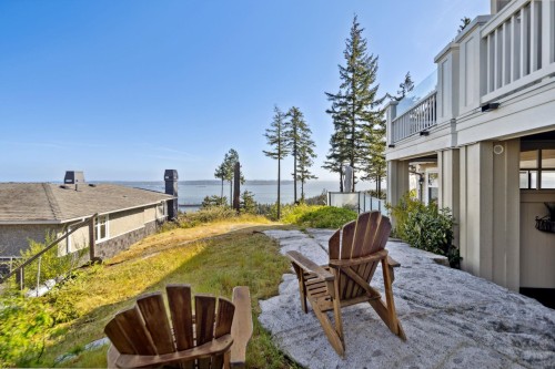 1-5110 Alderfeild Place, West Vancouver, BC 