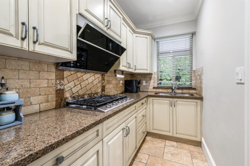 9831 Pigott Road, Richmond, BC 