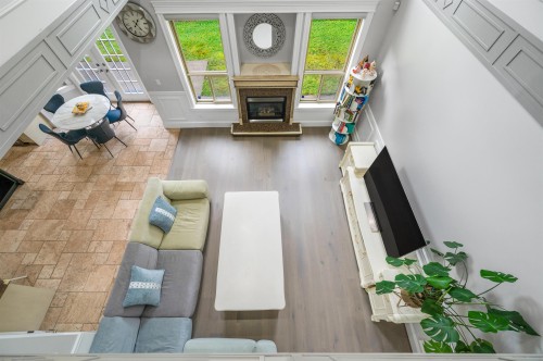 9831 Pigott Road, Richmond, BC 