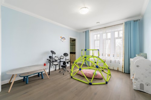 9831 Pigott Road, Richmond, BC 