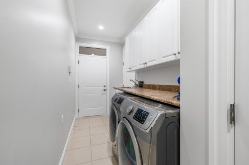 9831 Pigott Road, Richmond, BC 