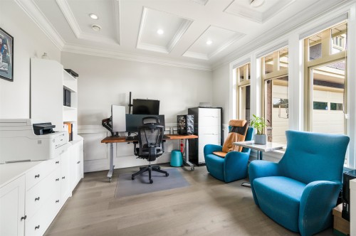 9831 Pigott Road, Richmond, BC 