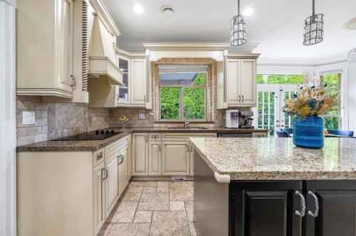 9831 Pigott Road, Richmond, BC 