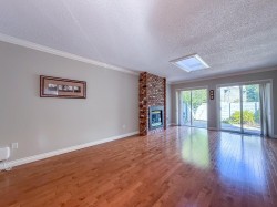 141-3031 Williams Road  Richmond, BC V7E 4G1