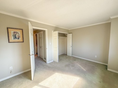 141-3031 Williams Road, Richmond, BC 