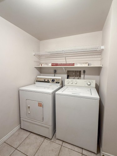 141-3031 Williams Road, Richmond, BC 