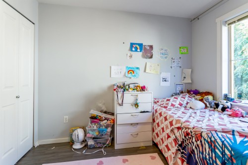 37-1362 Purcell Drive, Coquitlam, BC 