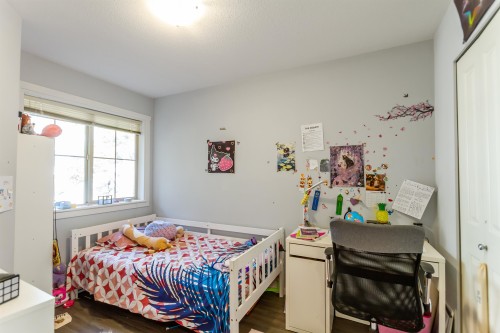 37-1362 Purcell Drive, Coquitlam, BC 