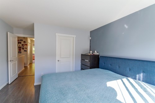 37-1362 Purcell Drive, Coquitlam, BC 