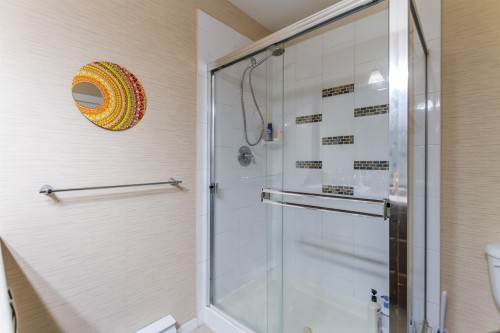 37-1362 Purcell Drive, Coquitlam, BC 