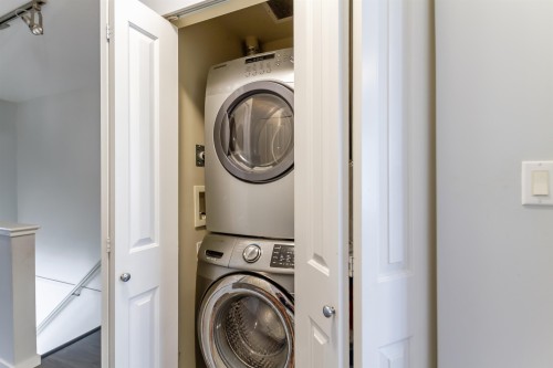 37-1362 Purcell Drive, Coquitlam, BC 