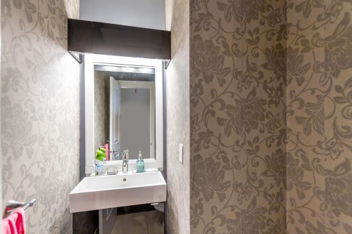 37-1362 Purcell Drive, Coquitlam, BC 