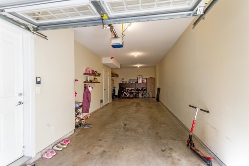 37-1362 Purcell Drive, Coquitlam, BC 