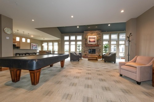 37-1362 Purcell Drive, Coquitlam, BC 