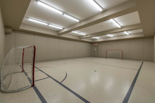 37-1362 Purcell Drive, Coquitlam, BC 