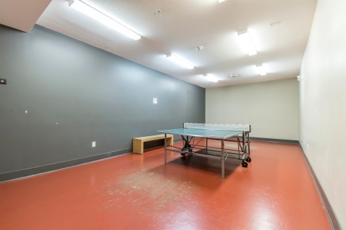 37-1362 Purcell Drive, Coquitlam, BC 