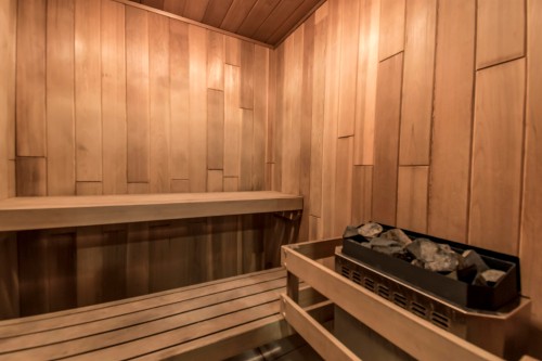 37-1362 Purcell Drive, Coquitlam, BC 