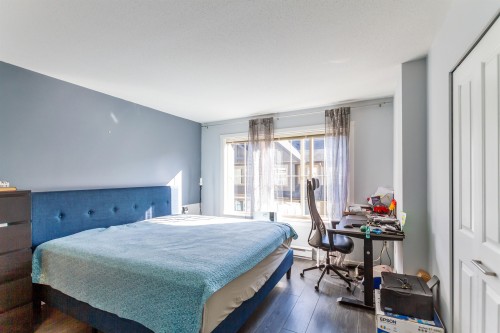 37-1362 Purcell Drive, Coquitlam, BC 