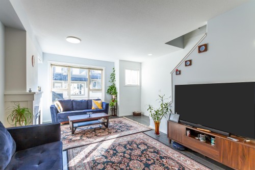 37-1362 Purcell Drive, Coquitlam, BC 