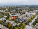 7300 St. Albans Road, Richmond, BC 
