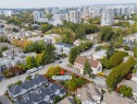 7300 St. Albans Road, Richmond, BC 