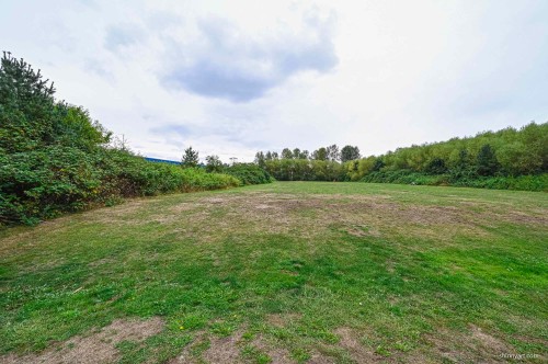 4923 Dawson Street, Burnaby, BC 