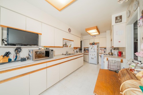 4277 Castlewood Crescent, Burnaby, BC 