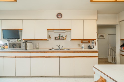 4277 Castlewood Crescent, Burnaby, BC 