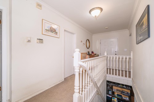 4277 Castlewood Crescent, Burnaby, BC 