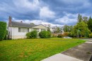 4277 Castlewood Crescent, Burnaby, BC 