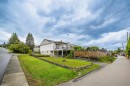 4277 Castlewood Crescent, Burnaby, BC 
