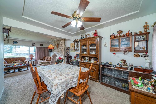 4277 Castlewood Crescent, Burnaby, BC 