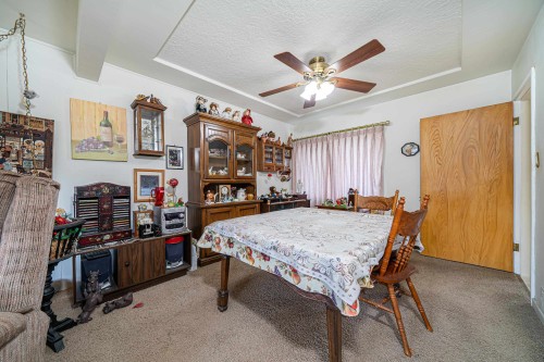 4277 Castlewood Crescent, Burnaby, BC 