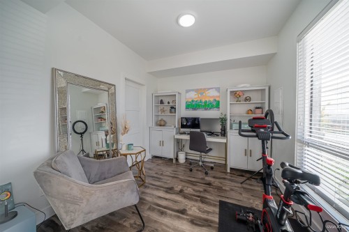 102-3423 Roxton Avenue, Coquitlam, BC 