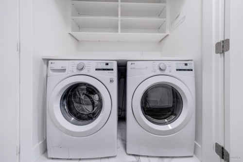 102-3423 Roxton Avenue, Coquitlam, BC 