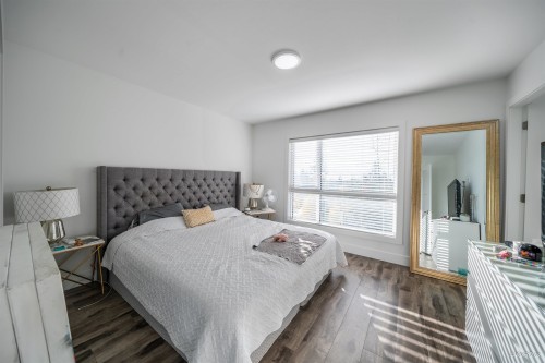 102-3423 Roxton Avenue, Coquitlam, BC 