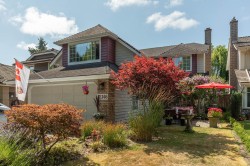 12146 Osprey Drive  Richmond, BC V7E 3S6