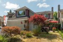 12146 Osprey Drive, Richmond, BC 
