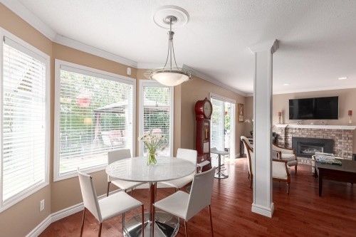 12146 Osprey Drive, Richmond, BC 