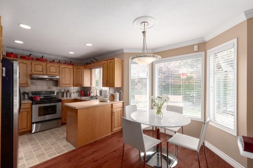 12146 Osprey Drive, Richmond, BC 