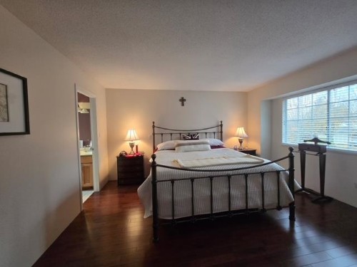 12146 Osprey Drive, Richmond, BC 