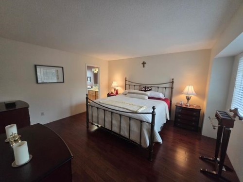 12146 Osprey Drive, Richmond, BC 