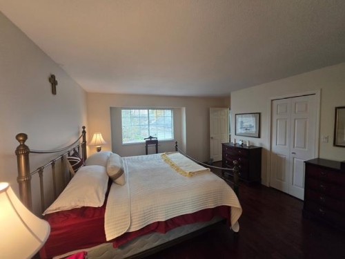 12146 Osprey Drive, Richmond, BC 