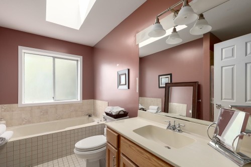 12146 Osprey Drive, Richmond, BC 